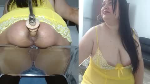 SAMMY online show from 12, 2, 2025