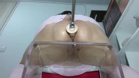 SAMMY online show from 17, 2, 2025