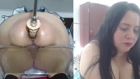 SAMMY online show from 7, 3, 2025