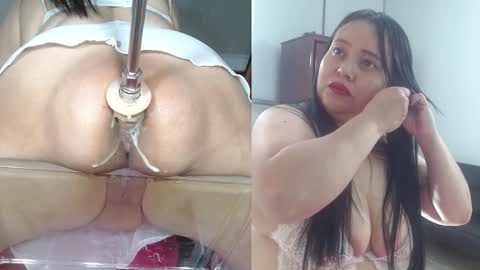 SAMMY online show from 9, 3, 2025