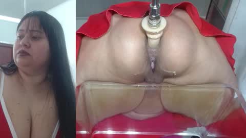 SAMMY online show from 16, 9, 2025