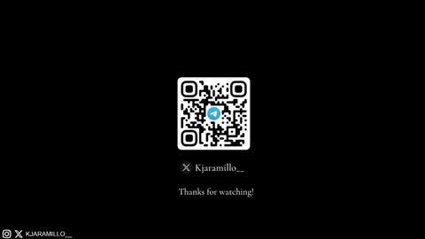 Snapshot of sammyjarama chatting on 19, 1, 2025 Sam online show from 19, 1, 2025