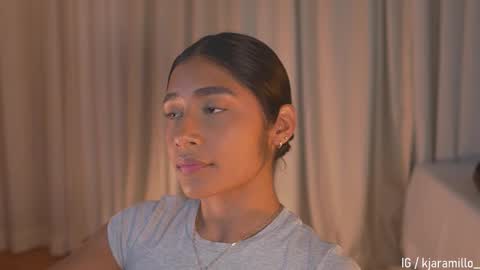 Sam online show from 10, 1, 2026