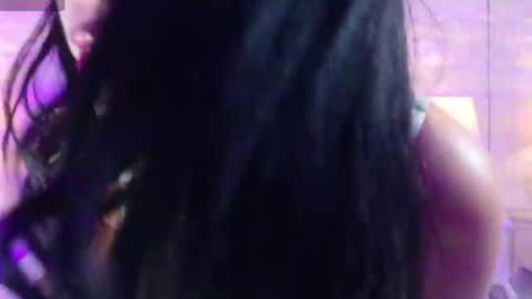 Snapshot of sammyjhuls chatting on 25, 3, 2026 samanta online show from 25, 3, 2026