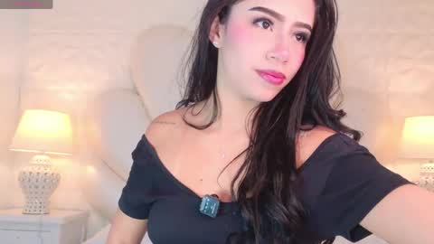 Snapshot of sammyjhuls chatting on 30, 3, 2026 samanta online show from 30, 3, 2026