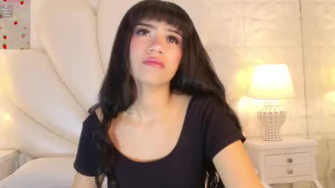 Snapshot of sammyjhuls chatting on 29, 5, 2026 samanta online show from 29, 5, 2026