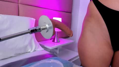 Sammy Morales online show from 26, 11, 2025