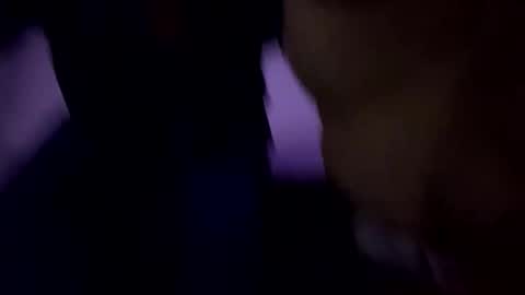 sammynutzz187 online show from 18, 1, 2026