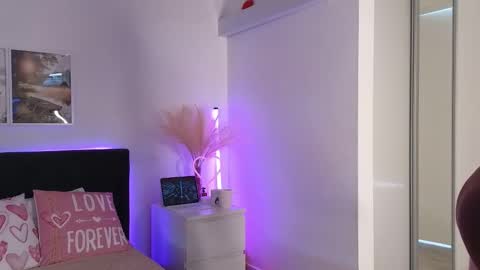 SammyPeeks online show from 19, 2, 2026