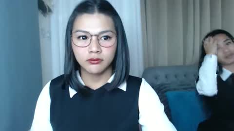 im throat fucker online show from 16, 2, 2026