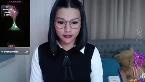 im throat fucker online show from 27, 2, 2026