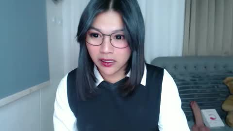 im throat fucker online show from 5, 3, 2026