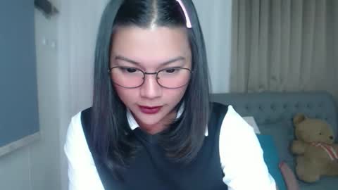 im throat fucker online show from 25, 3, 2026