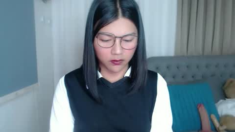 im throat fucker online show from 1, 4, 2026