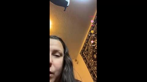 Snapshot of sammyraxx chatting on 19, 11, 2025 Sammy Raxx online show from 19, 11, 2025