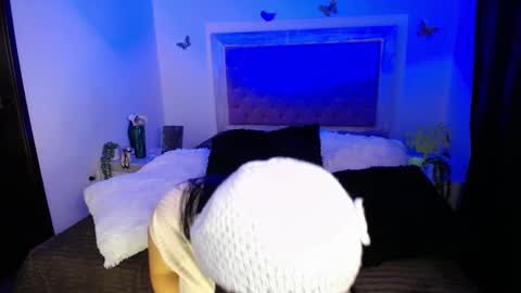 Sammy online show from 1, 1, 2025