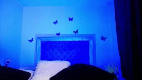 Snapshot of sammyrayy_ chatting on 4, 3, 2026 Sammy online show from 4, 3, 2026