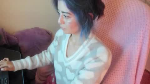   online show from 7, 1, 2026