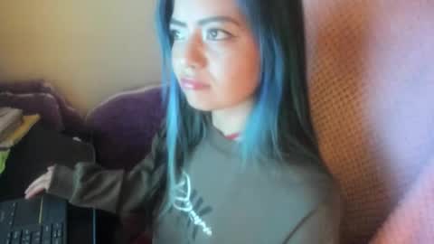   online show from 16, 2, 2026