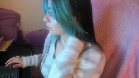 Snapshot of sammysammy_ chatting on 27, 3, 2026 online show from 27, 3, 2026