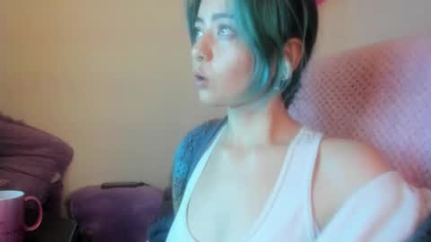 Snapshot of sammysammy_ chatting on 31, 3, 2026 online show from 31, 3, 2026