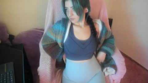 Snapshot of sammysammy_ chatting on 8, 4, 2026 online show from 8, 4, 2026