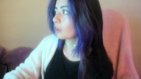 Snapshot of sammysammy_ chatting on 13, 4, 2026 online show from 13, 4, 2026