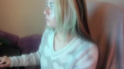 Snapshot of sammysammy_ chatting on 24, 6, 2026 online show from 24, 6, 2026