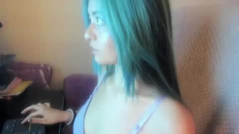 Snapshot of sammysammy_ chatting on 2, 7, 2026 online show from 2, 7, 2026