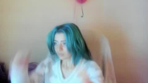 Snapshot of sammysammy_ chatting on 7, 7, 2026 online show from 7, 7, 2026