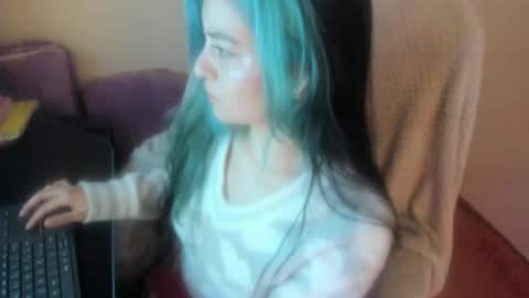 Snapshot of sammysammy_ chatting on 9, 7, 2026 online show from 9, 7, 2026