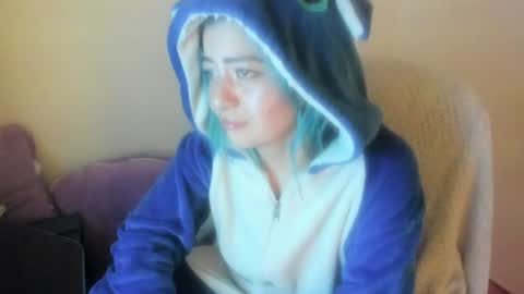 Snapshot of sammysammy_ chatting on 15, 7, 2026 online show from 15, 7, 2026