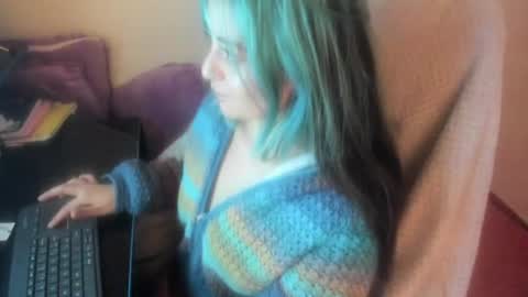 Snapshot of sammysammy_ chatting on 30, 7, 2026 online show from 30, 7, 2026