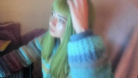Snapshot of sammysammy_ chatting on 2, 8, 2026 online show from 2, 8, 2026