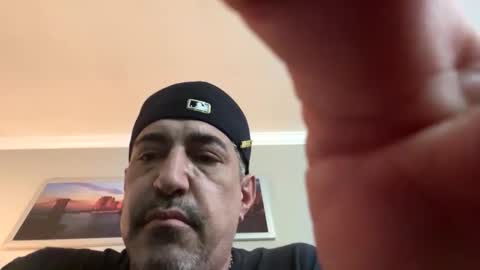 Snapshot of sammysausage2 chatting on 12, 3, 2026 sammysausage2 online show from 12, 3, 2026