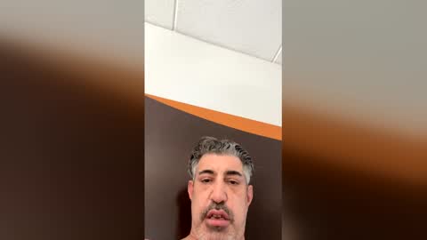 Snapshot of sammysausage2 chatting on 7, 4, 2026 sammysausage2 online show from 7, 4, 2026