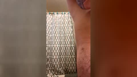 Snapshot of sammysausage2 chatting on 22, 4, 2026 sammysausage2 online show from 22, 4, 2026