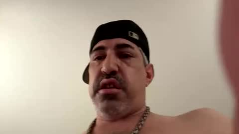 Snapshot of sammysausage2 chatting on 23, 4, 2026 sammysausage2 online show from 23, 4, 2026