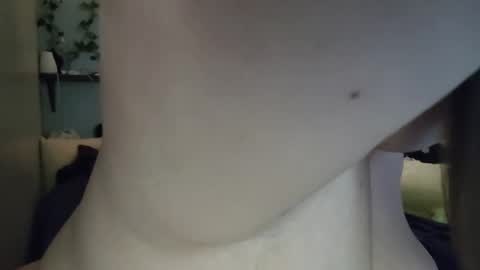 Sammy Time online show from 19, 12, 2024