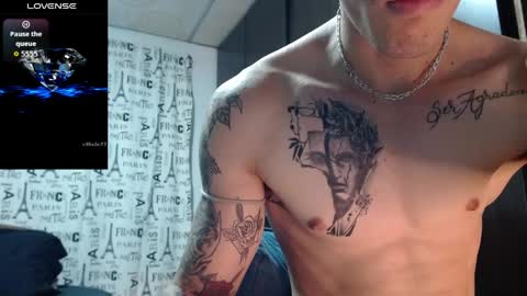 Snapshot of sammytop22 chatting on 10, 4, 2026 sammy model independiente online show from 10, 4, 2026