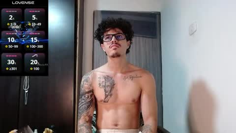 Snapshot of sammytop22 chatting on 31, 5, 2026 sammy model independiente online show from 31, 5, 2026