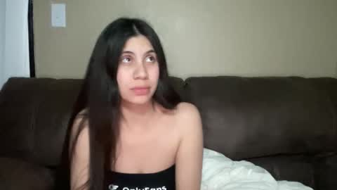Snapshot of sammyvxoo chatting on 29, 4, 2026 sammyvxoo online show from 29, 4, 2026