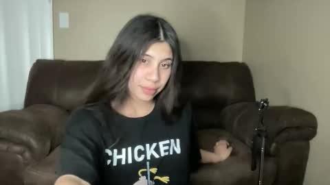 Snapshot of sammyvxoo chatting on 12, 5, 2026 sammyvxoo online show from 12, 5, 2026