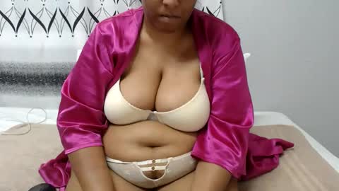 Snapshot of sammyxxx393 chatting on 12, 3, 2026 sammyxxx393 online show from 12, 3, 2026