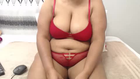 Snapshot of sammyxxx393 chatting on 16, 3, 2026 sammyxxx393 online show from 16, 3, 2026