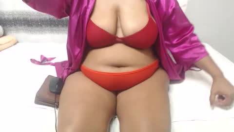 Snapshot of sammyxxx393 chatting on 22, 3, 2026 sammyxxx393 online show from 22, 3, 2026
