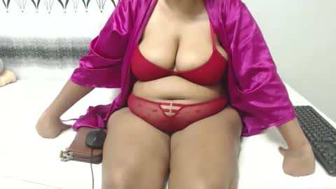 Snapshot of sammyxxx393 chatting on 30, 3, 2026 sammyxxx393 online show from 30, 3, 2026