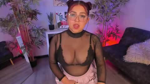 Snapshot of sammyy_owens_ chatting on 14, 3, 2026 Sammy online show from 14, 3, 2026