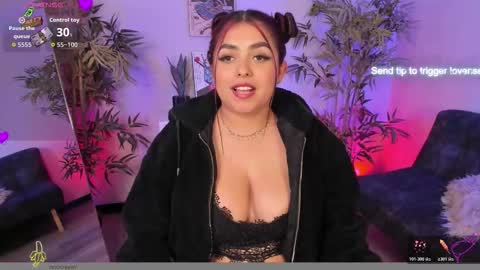 Snapshot of sammyy_owens_ chatting on 27, 3, 2026 Sammy online show from 27, 3, 2026