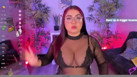 Snapshot of sammyy_owens_ chatting on 31, 3, 2026 Sammy online show from 31, 3, 2026